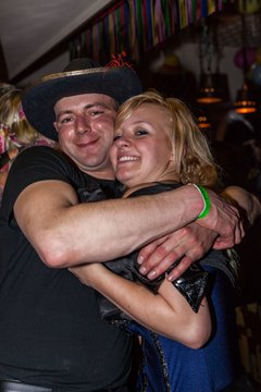 Bild 1370 - Latuff 21014 die Wiemersdorfer Karnevalsveranstaltung